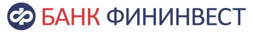 logo_fin_RGB